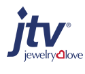 JTV Coupon